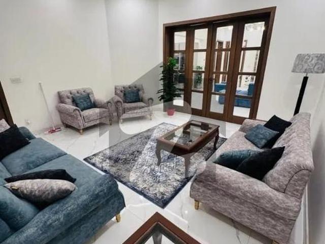 House for rent in راولپنڈی, تحصیل راولپنڈی چھاؤنی
