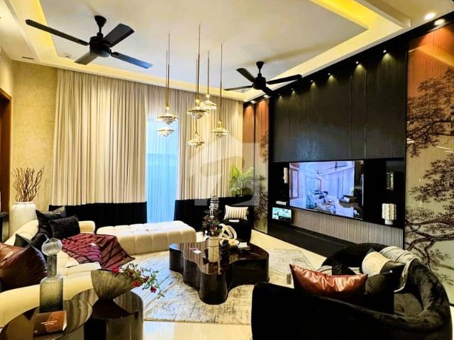 House for rent in لاہور, لاہور ڈویژن