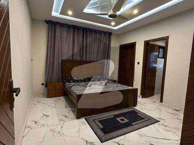 House for rent in Rawalpindi, Islamabad Capital Territory