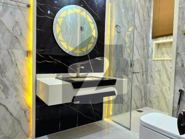 House for rent in Rawalpindi, Islamabad Capital Territory