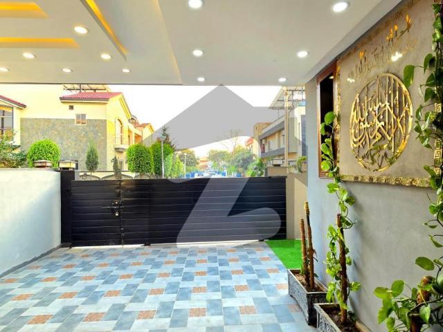 House for rent in Rawalpindi, Islamabad Capital Territory