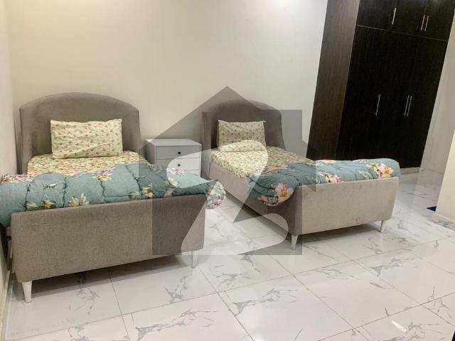 House for rent in راولپنڈی, تحصیل راولپنڈی چھاؤنی