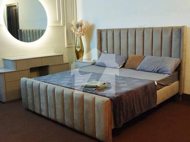House for rent in Rawalpindi, Islamabad Capital Territory