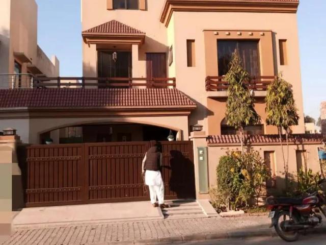House for rent in Rawalpindi, Islamabad Capital Territory