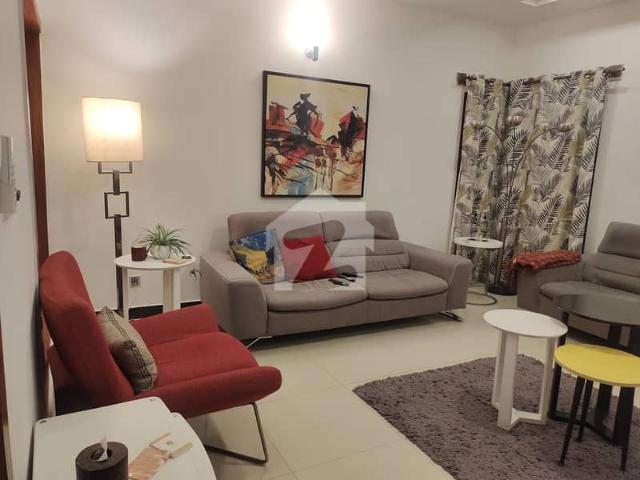 House for rent in Islamabad