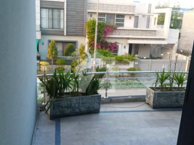 House for rent in Rawalpindi, Islamabad Capital Territory
