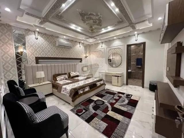 House for rent in Rawalpindi, Islamabad Capital Territory