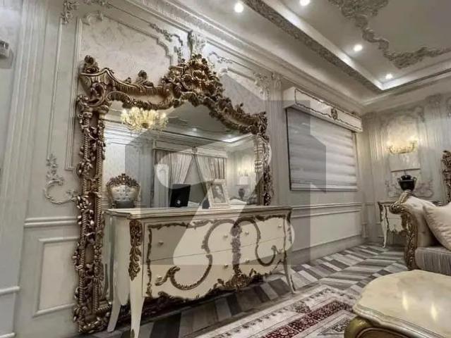 House for rent in Rawalpindi, Islamabad Capital Territory