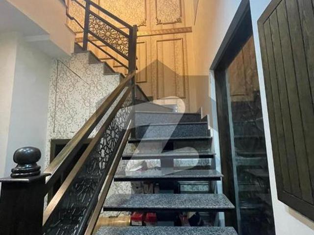 House for rent in Rawalpindi, Islamabad Capital Territory