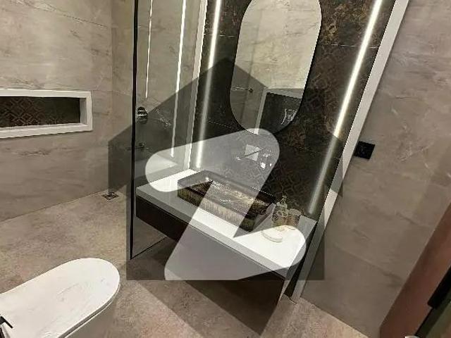 House for rent in Rawalpindi, Islamabad Capital Territory