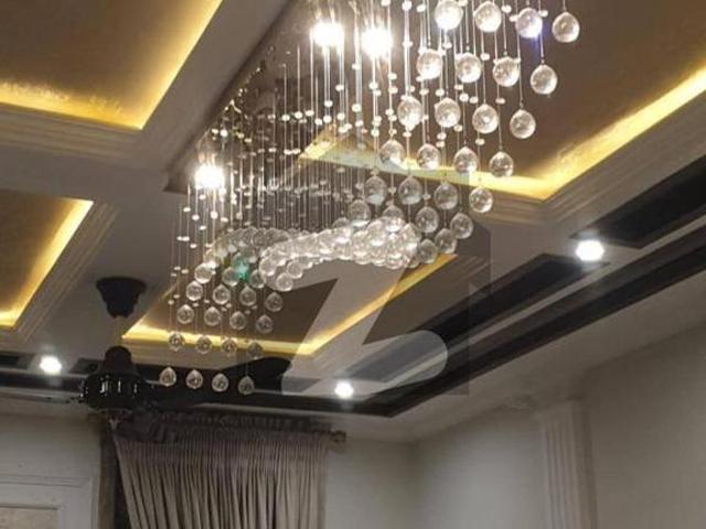 House for rent in Rawalpindi, Islamabad Capital Territory