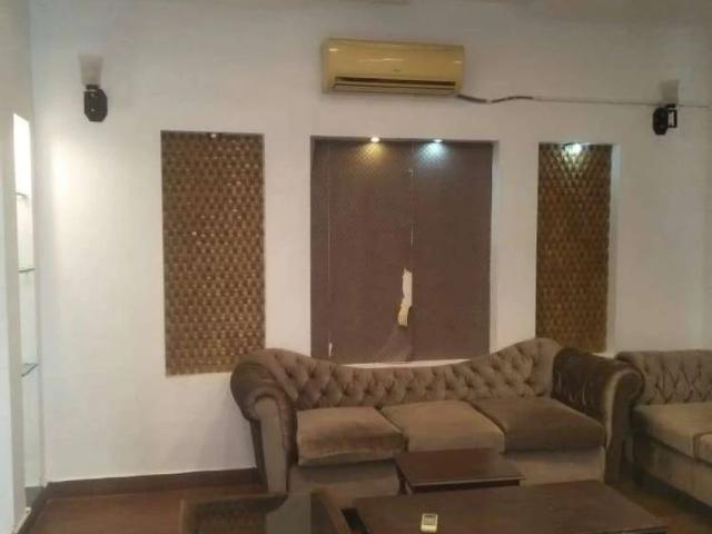 House for rent in Rawalpindi, Islamabad Capital Territory