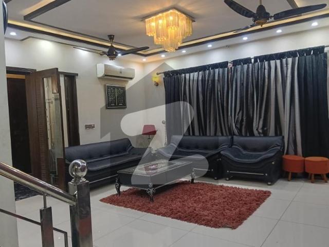 House for rent in Rawalpindi, Islamabad Capital Territory