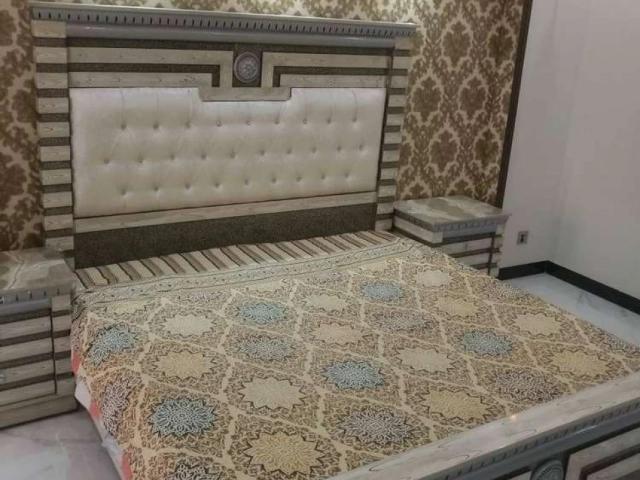House for rent in Rawalpindi, Islamabad Capital Territory