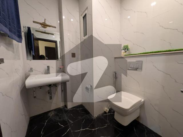 House for rent in راولپنڈی, تحصیل راولپنڈی چھاؤنی