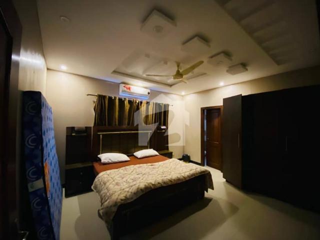 House for rent in Rawalpindi, Islamabad Capital Territory