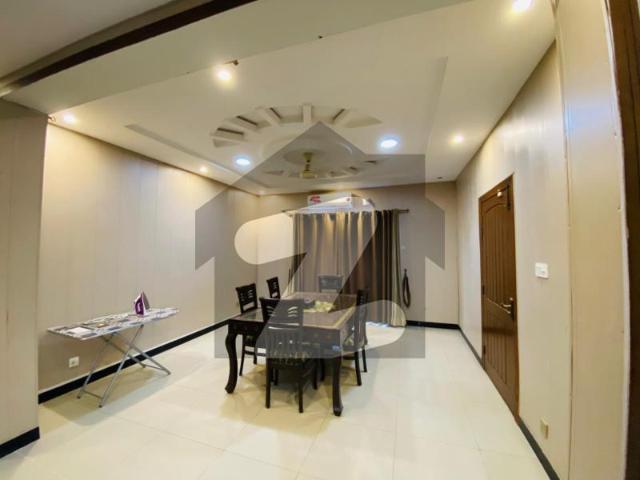 House for rent in Rawalpindi, Islamabad Capital Territory