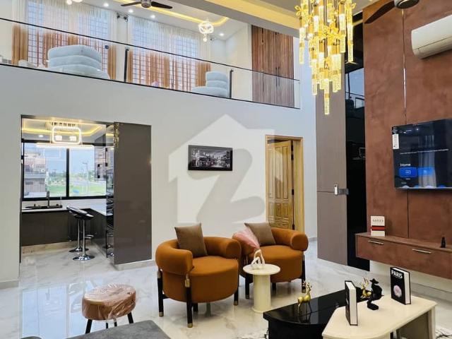 House for sale in Islamabad