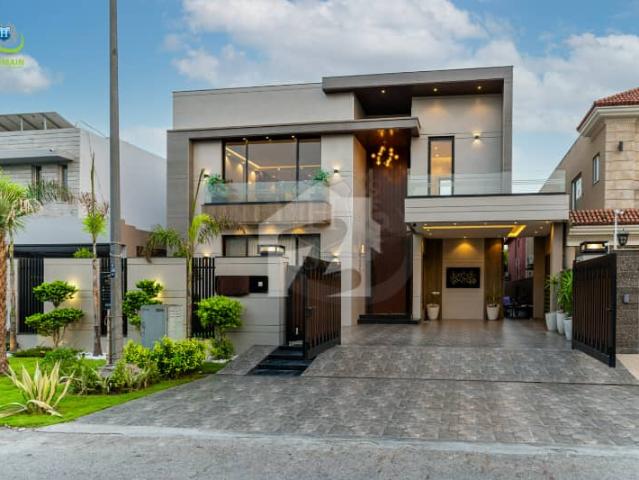 House for sale in لاہور, لاہور ڈویژن