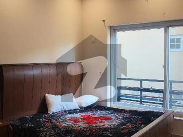 House for sale in اسلام آباد, زون 1