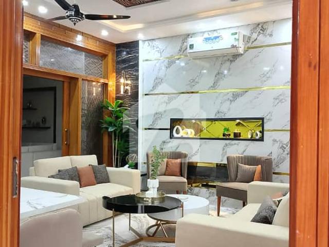 House for sale in لاہور, لاہور ڈویژن
