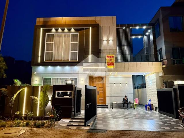 House for sale in لاہور, لاہور ڈویژن