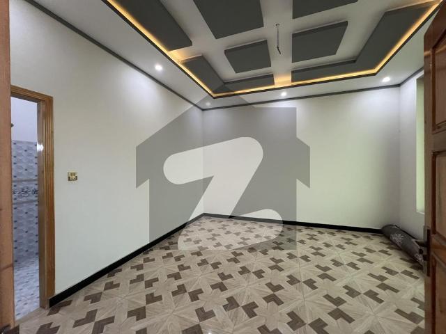 House for sale in Peshawar, North West Frontier Province