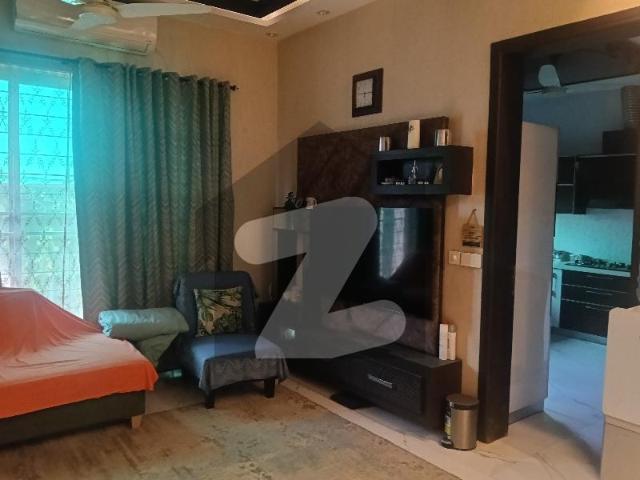 House for sale in لاہور, لاہور ڈویژن
