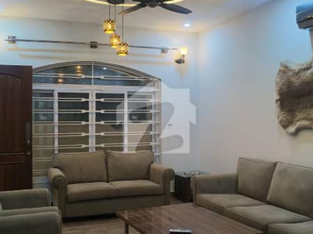 House for rent in Islamabad