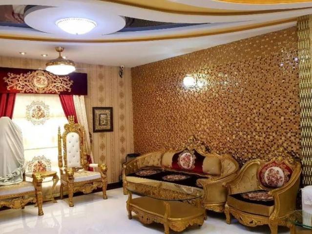 House for rent in Rawalpindi, Islamabad Capital Territory