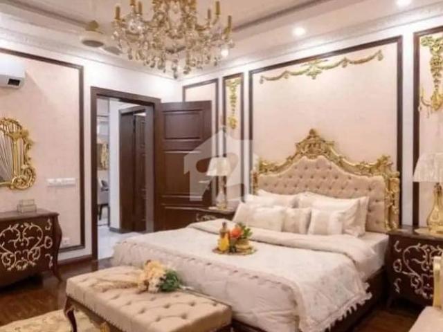 Property for rent in Rawalpindi, Islamabad Capital Territory