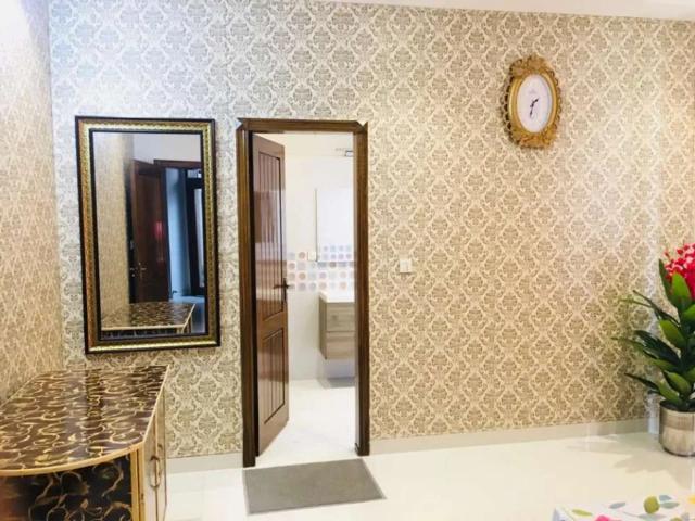 House for rent in Rawalpindi, Islamabad Capital Territory