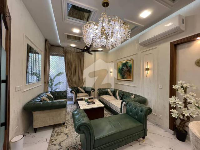 Property for rent in Rawalpindi, Islamabad Capital Territory