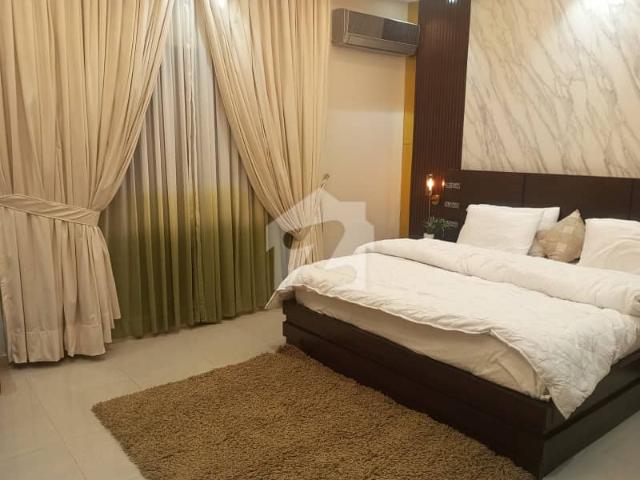 House for rent in Rawalpindi, Islamabad Capital Territory
