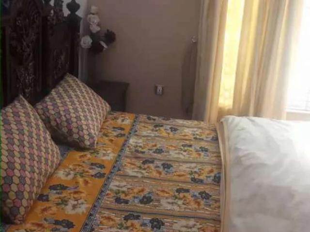 Property for rent in Islamabad
