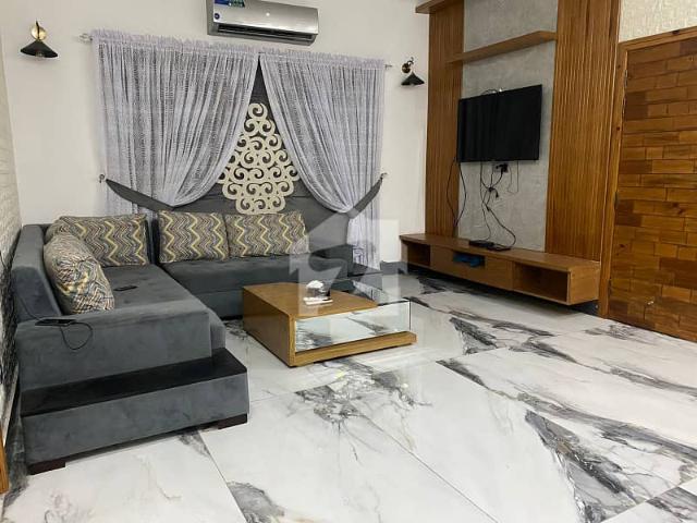 Property for rent in Rawalpindi, Islamabad Capital Territory