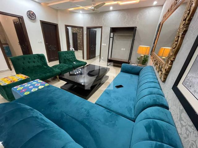 Property for rent in Rawalpindi, Islamabad Capital Territory