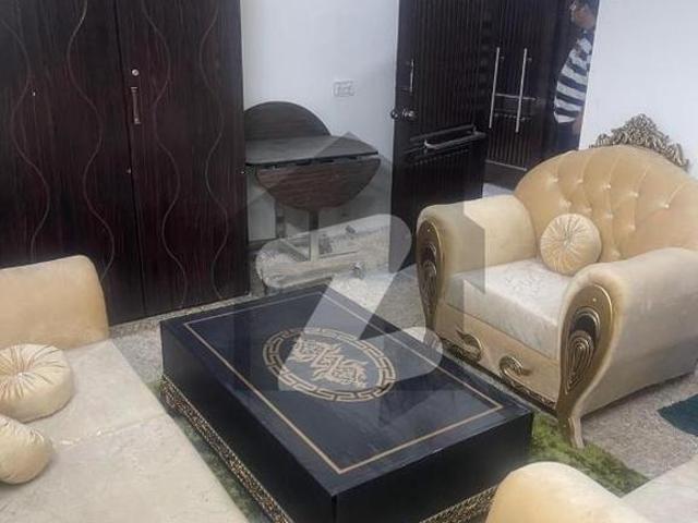 House for rent in Rawalpindi, Islamabad Capital Territory