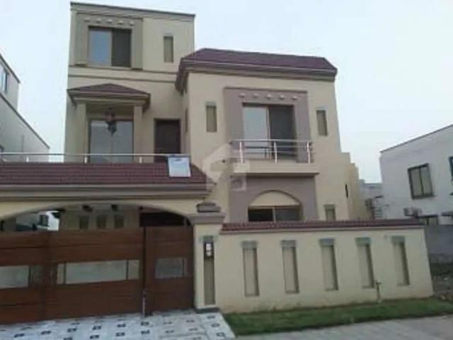 Property for rent in Rawalpindi, Islamabad Capital Territory