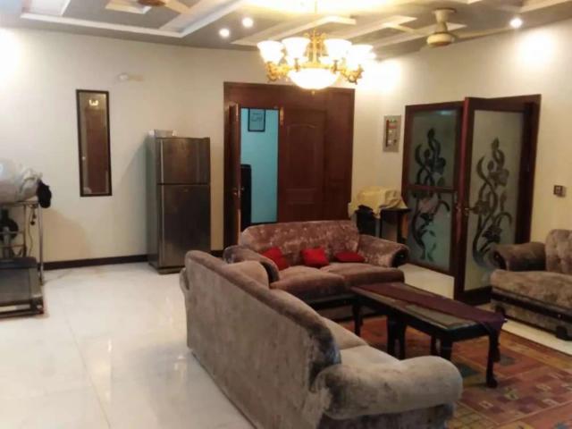 Property for rent in Rawalpindi, Islamabad Capital Territory