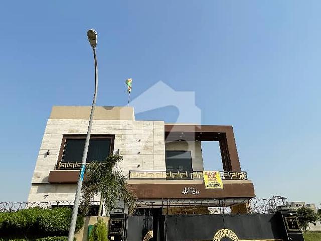 House for sale in لاہور, لاہور ڈویژن