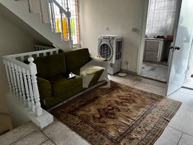 Property for rent in Rawalpindi, Islamabad Capital Territory