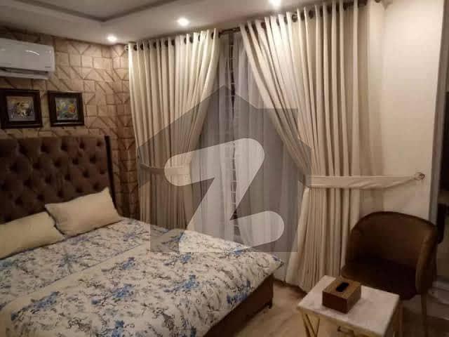 Property for rent in Sialkot, Islamabad Capital Territory