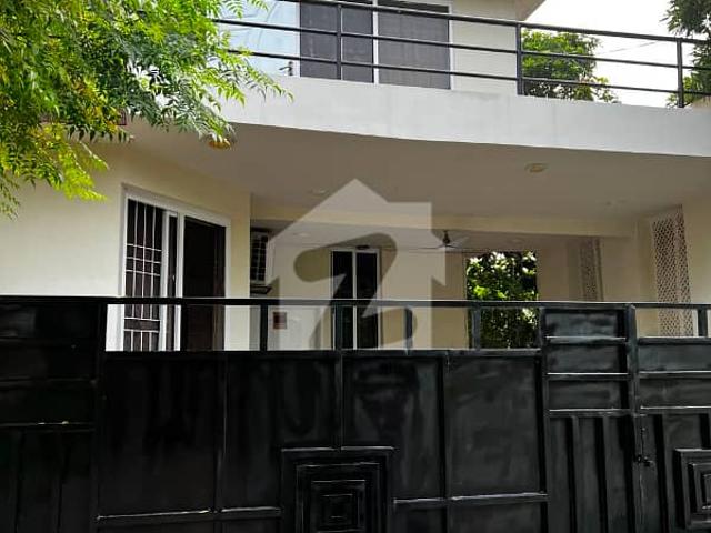 Property for rent in Rawalpindi, Islamabad Capital Territory