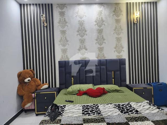 Property for rent in Rawalpindi, Islamabad Capital Territory