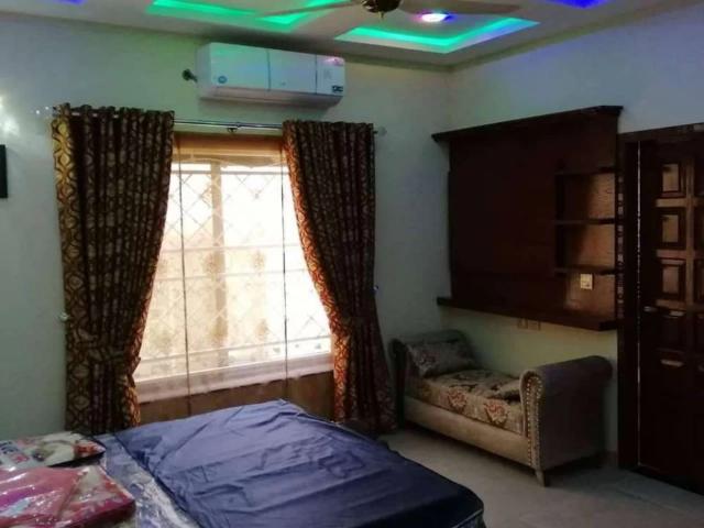 Property for rent in Rawalpindi, Islamabad Capital Territory
