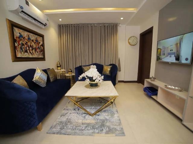 Property for rent in Rawalpindi, Islamabad Capital Territory