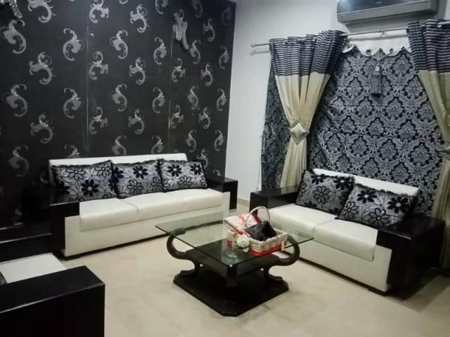 Property for rent in Rawalpindi, Islamabad Capital Territory