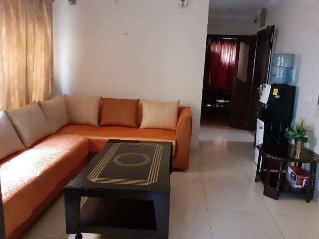 Property for rent in Islamabad Capital Territory