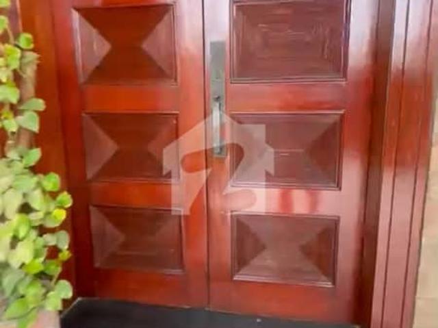 Property for rent in Rawalpindi, Islamabad Capital Territory